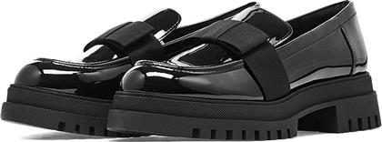 THEATRIC 72895 - AL.001 ALDO