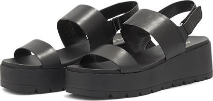 THILA 70066 - AL.001 ALDO