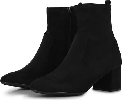 TIRGUS 13805866 - AL.007 ALDO