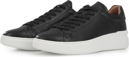 TODDY 14134992 - AL.003 ALDO