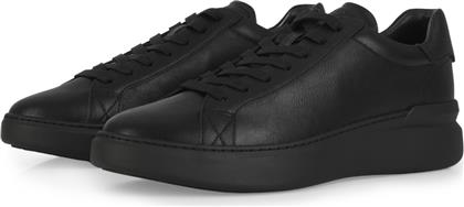 TODDY 14134993 - AL.008 ALDO