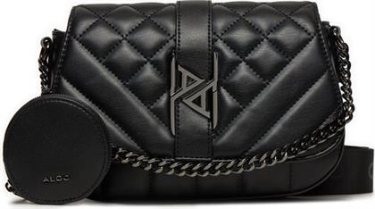 ΤΣΑΝΤΑ ALDO
