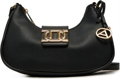 ΤΣΑΝΤΑ ALDO