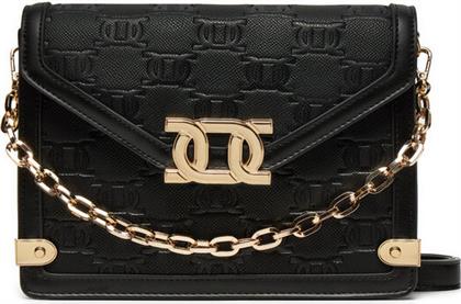 ΤΣΑΝΤΑ ALDO