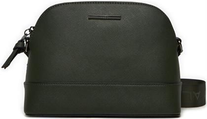 ΤΣΑΝΤΑ ALDO
