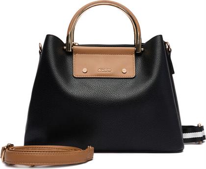 ΤΣΑΝΤΑ ALDO