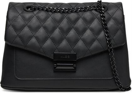 ΤΣΑΝΤΑ ALDO