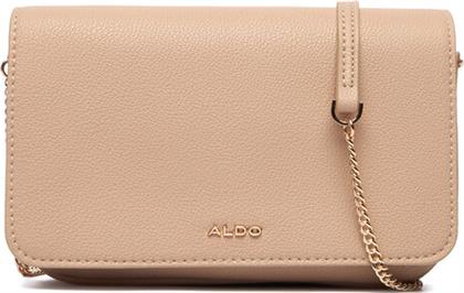 ΤΣΑΝΤΑ ALDO
