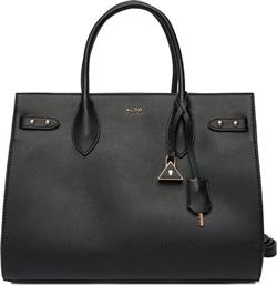 ΤΣΑΝΤΑ ALDO