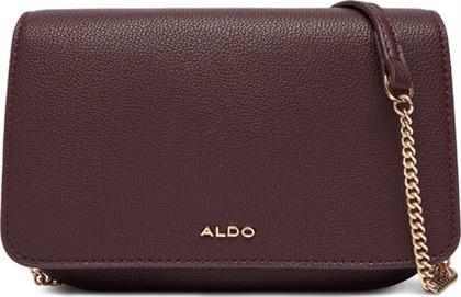 ΤΣΑΝΤΑ ALDO