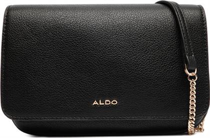 ΤΣΑΝΤΑ ALDO