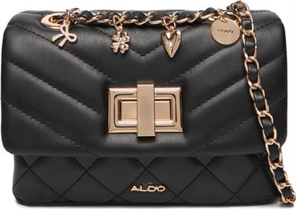 ΤΣΑΝΤΑ ALDO