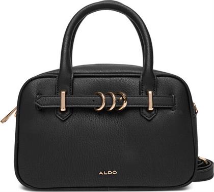 ΤΣΑΝΤΑ ALDO
