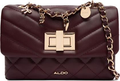 ΤΣΑΝΤΑ ALDO