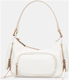 ΤΣΑΝΤΑ ALDO από το ANSWEAR