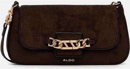 ΤΣΑΝΤΑ ALDO