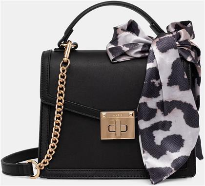 ΒΑΛΙΤΣΑΚΙ ΓΥΝΑΙΚΕΙΟ ALDO