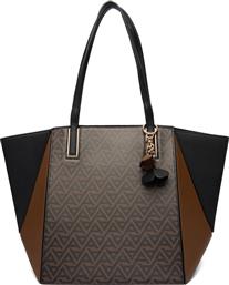 ΤΣΑΝΤΑ 14172307 ΚΑΦΕ ALDO