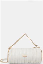 ΤΣΑΝΤΑ ADARA ALDO