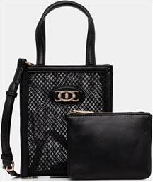 ΤΣΑΝΤΑ ADELIA ALDO