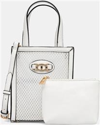 ΤΣΑΝΤΑ ADELIA ALDO