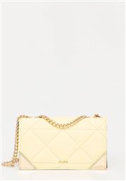 ΤΣΑΝΤΑ ALBULASEE ALDO