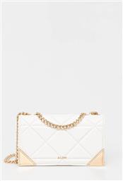 ΤΣΑΝΤΑ ALBULASEE ALDO