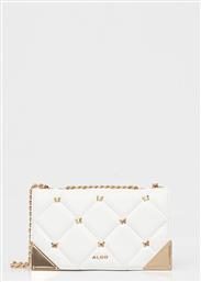 ΤΣΑΝΤΑ ALBULASEE ALDO