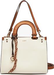 ΤΣΑΝΤΑ ALMARISA 14143641 ΚΑΦΕ ALDO