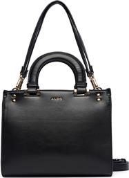 ΤΣΑΝΤΑ ALMARISA 14143646 ΜΑΥΡΟ ALDO