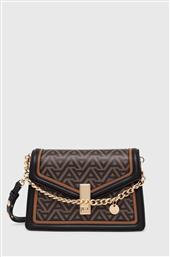 ΤΣΑΝΤΑ AMDOUNA ALDO