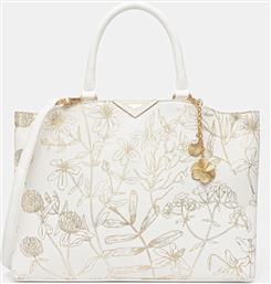 ΤΣΑΝΤΑ ANGELFLORA ALDO