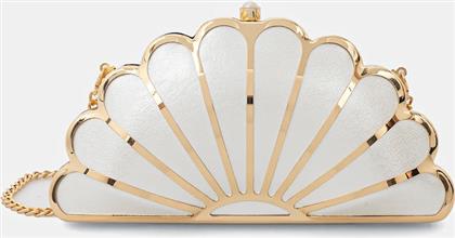 ΤΣΑΝΤΑ ARIELCLUTCH ALDO