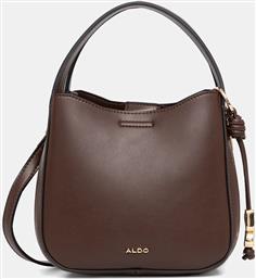 ΤΣΑΝΤΑ AURALILY ALDO