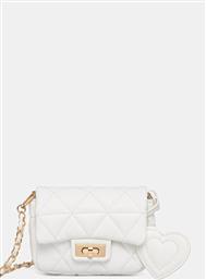 ΤΣΑΝΤΑ BBELLAMINI ALDO