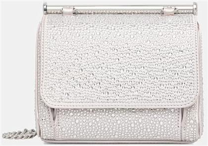 ΤΣΑΝΤΑ BLINGCHIC ALDO