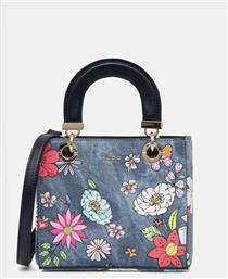 ΤΣΑΝΤΑ BLOOMINI ALDO