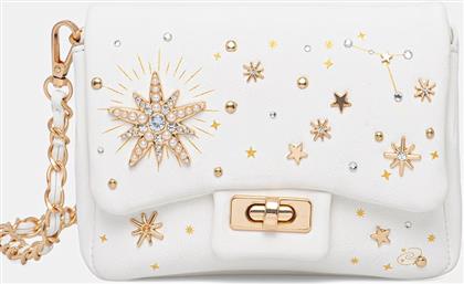 ΤΣΑΝΤΑ CELESTIALBAG ALDO