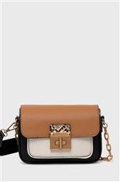 ΤΣΑΝΤΑ CELESTICA ALDO