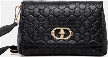 ΤΣΑΝΤΑ CHOHA ALDO