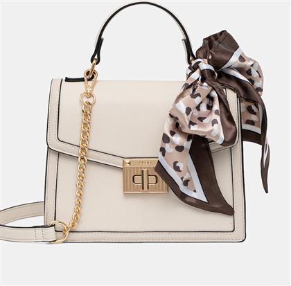 ΤΣΑΝΤΑ ΧΡΩΜΑ: ΜΠΕΖ, MOR.270 ALDO