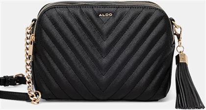 ΤΣΑΝΤΑ ΧΡΩΜΑ: ΜΑΥΡΟ, APEY.001 ALDO