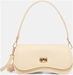 ΤΣΑΝΤΑ CLAPPERTINA ALDO