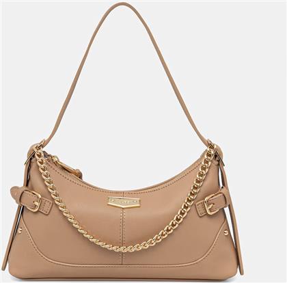 ΤΣΑΝΤΑ CONCOURSE ALDO