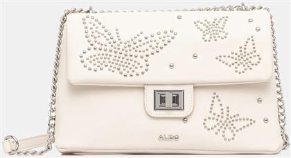 ΤΣΑΝΤΑ CRURIA ALDO