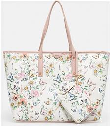 ΤΣΑΝΤΑ DEVANANNA ALDO