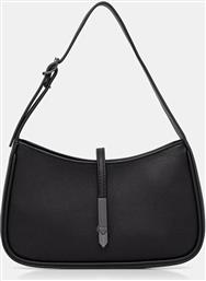 ΤΣΑΝΤΑ DUBOKI ALDO