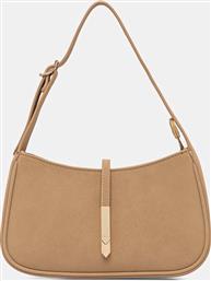 ΤΣΑΝΤΑ DUBOKI ALDO