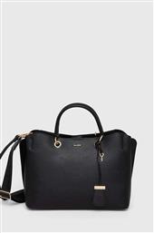 ΤΣΑΝΤΑ EILE ALDO