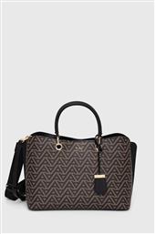 ΤΣΑΝΤΑ EILE ALDO